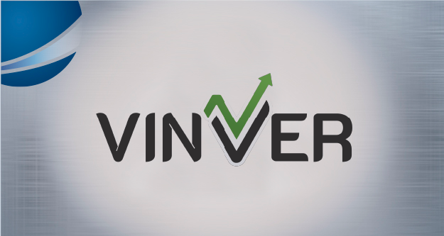 VERSATIL INVERSIONES Y TRANSACCIONES S.A.